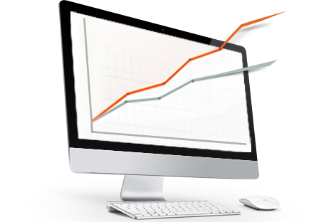Improve overall efficiency and productivity Improve overall efficiency and productivity