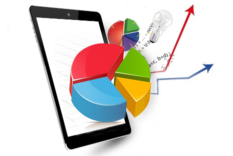 Measure contribution by each member and each team Measure contribution by each member and each team